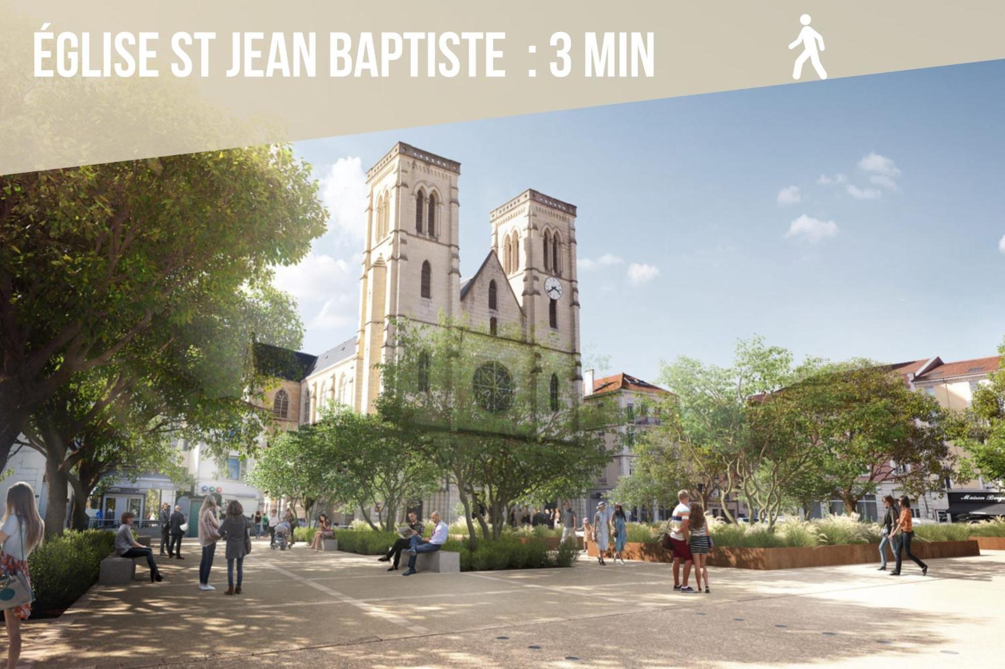 Le Tranchand☆City Center☆Wifi Hd Bourgoin-Jallieu Extérieur photo