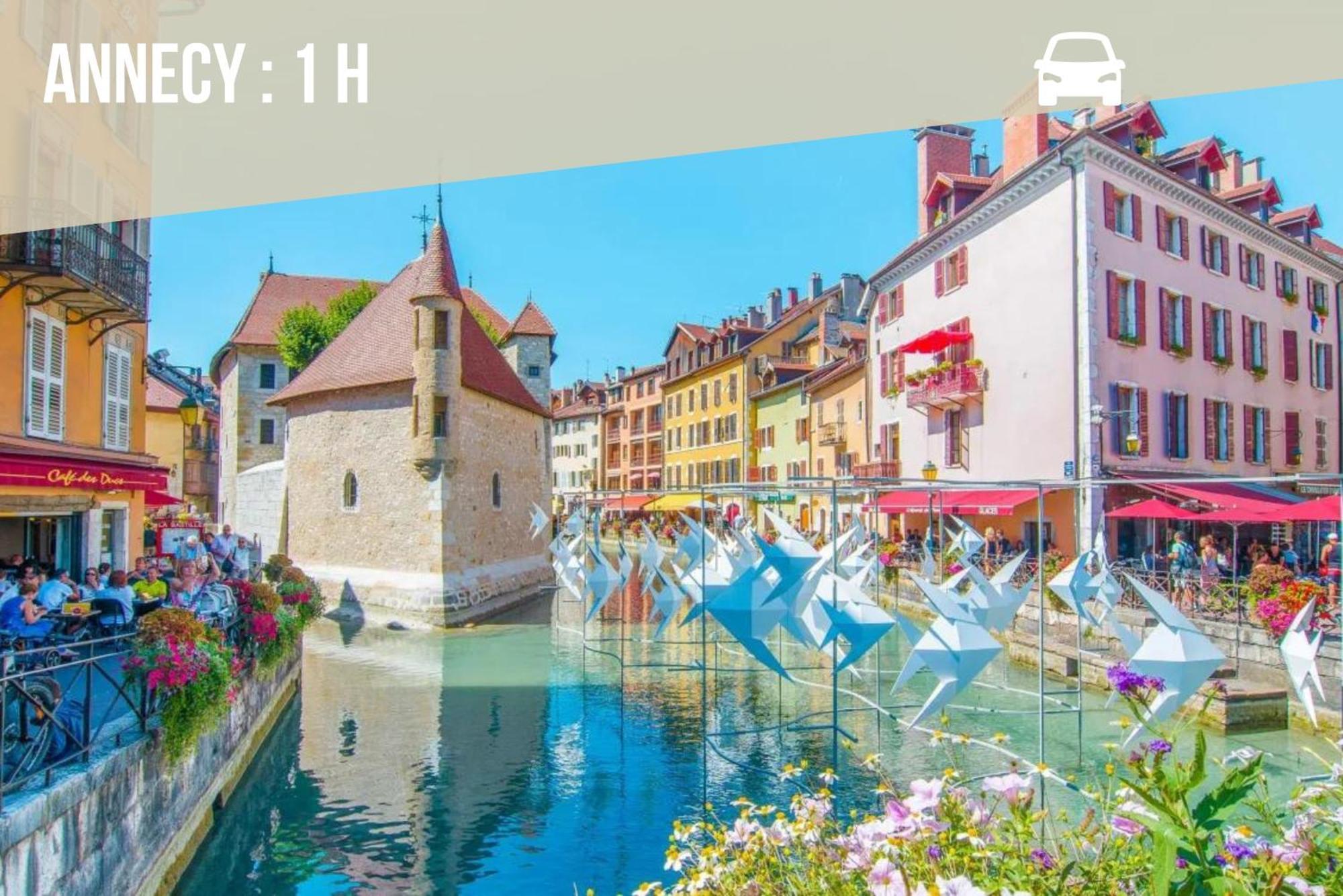Le Tranchand☆City Center☆Wifi Hd Bourgoin-Jallieu Extérieur photo