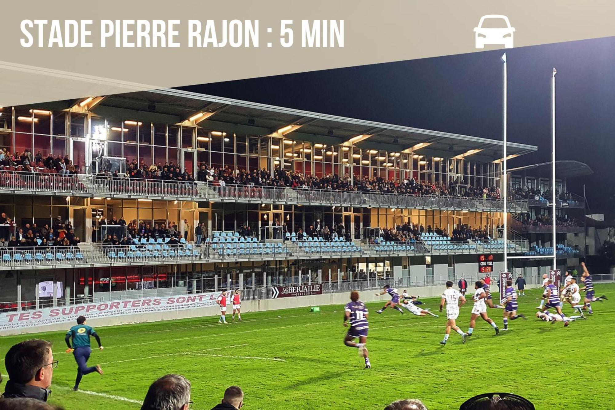 Le Tranchand☆City Center☆Wifi Hd Bourgoin-Jallieu Extérieur photo
